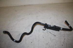 17808774 – 8W0201215P – Brandstofleiding