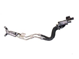 22395436 – 05E906051P, 05E906051AC – Sensor (overige)