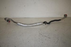 17809039 – 4G0260707AK – Air conditioning line