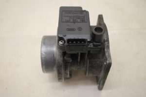 17797587 – 054133471 – Luchtmassameter