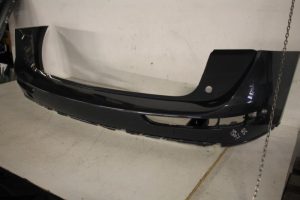 17820954 – 8R0807385C – Achterbumper