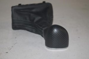 17804164 – 8K2713139SNOA – Schaltung