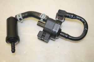 17800427 – 06H906517S – Hose (miscellaneous)