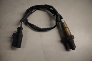 17811934 – 06J906262N – Lambda probe
