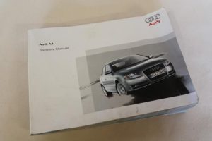 17789760 – 8EC0112006 – Instructie Boekje