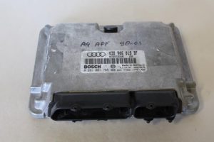 17790589 – 038906018BF – Computer Motormanagement