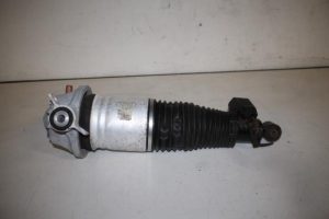 17826856 – 7L6512021AG – Schokdemper links-achter