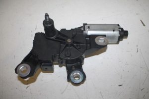 17809575 – 8V0955711A – Rear wiper motor