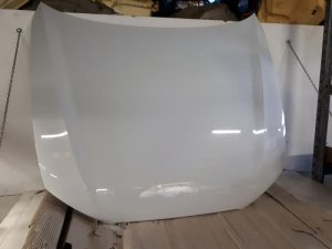 21381005 – 4G0823029AS9R – Motorkap