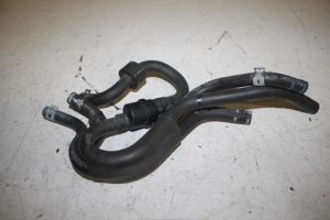 17811603 – 8R0201214F – Brandstofleiding