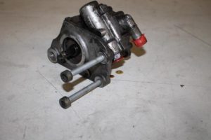 17821061 – 4F0145157 – Power steering pump
