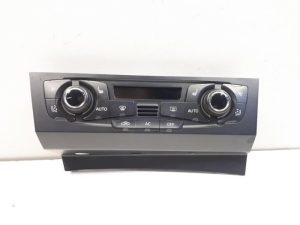 22318873 – 8T2820043NXFZ – Climatronic Panel