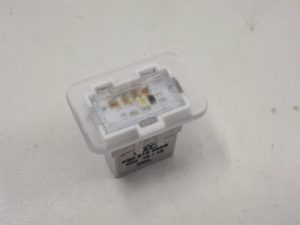 21140053 – 4G0919390B – LED light