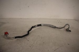 17807161 – 4G0260707AK – Airco Leiding