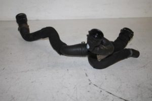 17811853 – 4G0121049AG – Kühlerschlauch