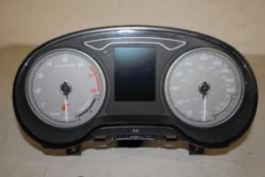 17819943 – 8V0920973M – Instrumentenbrett