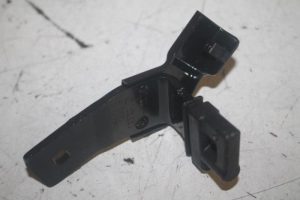 17808931 – 4G9863583 – Support (miscellaneous)