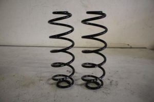 17830651 – 8K0511115DE – Schroefveer achter