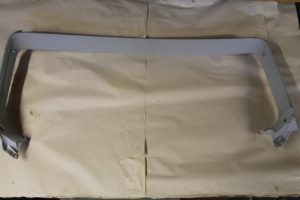 17792622 – 8R0867973BEP5 – Bekleding Achterklep