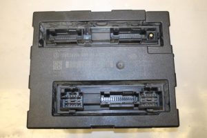 17800311 – 4H0907064EP – Comfort Module