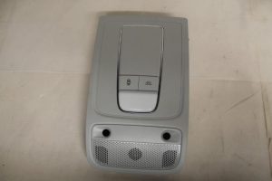 17794497 – 8V0947135AET1 – Interior lighting, front