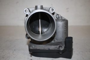 17815019 – 06F133062E – Gasklephuis