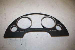 17831622 – 8H09192196PS – Kilometerteller sierlijst