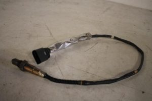 17820940 – 07C906262BG – Lambda probe