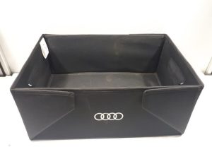 21459560 – 8U0061109 – Ablagefach