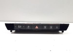 22365797 – 4K0925301A5PR – Schalter (sonstige)