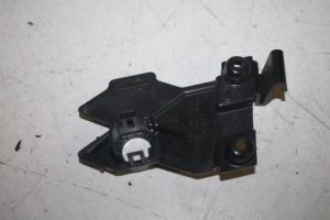 17809842 – 4G0919268P – Pdc houder