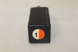 17792461 – 433919082 – Relais