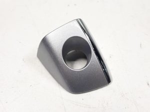 21244629 – 4H1837879CZ7G – Portiergreep 4Deurs links-voor