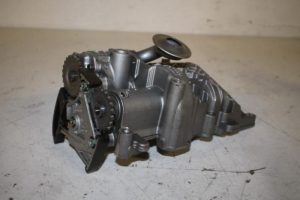 17823576 – 06B103295K – Balansas