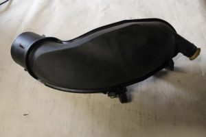 17787503 – 078133356F – Ansaugschlauch Luft