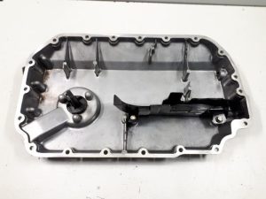 18672829 – 059103604F – Carterpan