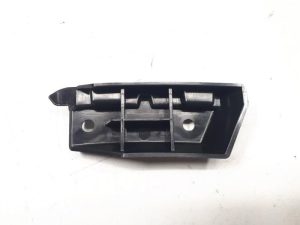 19947040 – 10A807183A – Bumpersteun links-voor