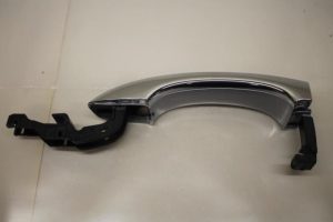 17800538 – 4H0837206C – Portiergreep 4Deurs rechts-voor
