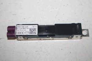 17803795 – 4G5035225 – Antenne Versterker