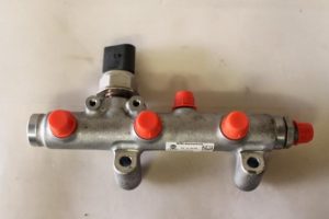 17793971 – 059130089BA – Brandstofverdeler