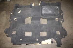 17820214 – 4M0863019HQA5 – Fußbodenbelag