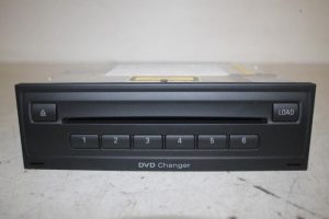 17807067 – 4H0035108F – DVD-Wechsler