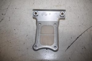 17808966 – 079103525AK – Support (miscellaneous)