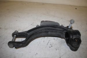 17813493 – 8R0413038C – Schokdempervork rechts-voor