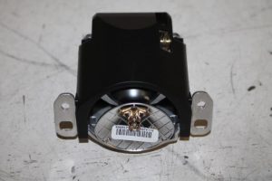 17812764 – 4H0035361 – Speaker