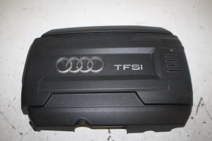 17815991 – 06K103925K – Engine cover