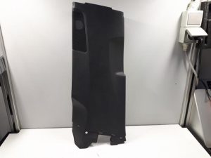 19768457 – 4M88672394PK – Stijlbekleding midden-links