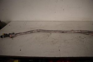 17806617 – 8E5880741A – Airbag hemel links