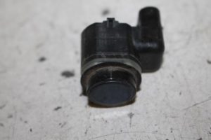 17813908 – 1S0919275AX5Q – PDC Sensor