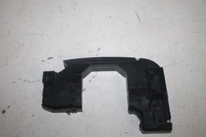 17803944 – 4F0953549D – Steering column module